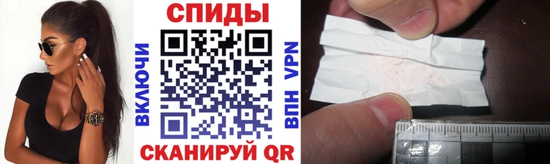 АМФ Premium Приозерск