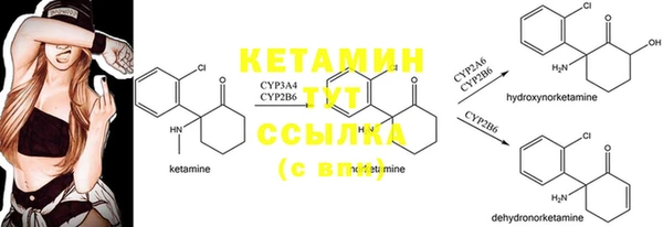 соль курить ск Остров