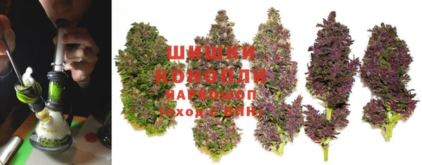 СК Осташков